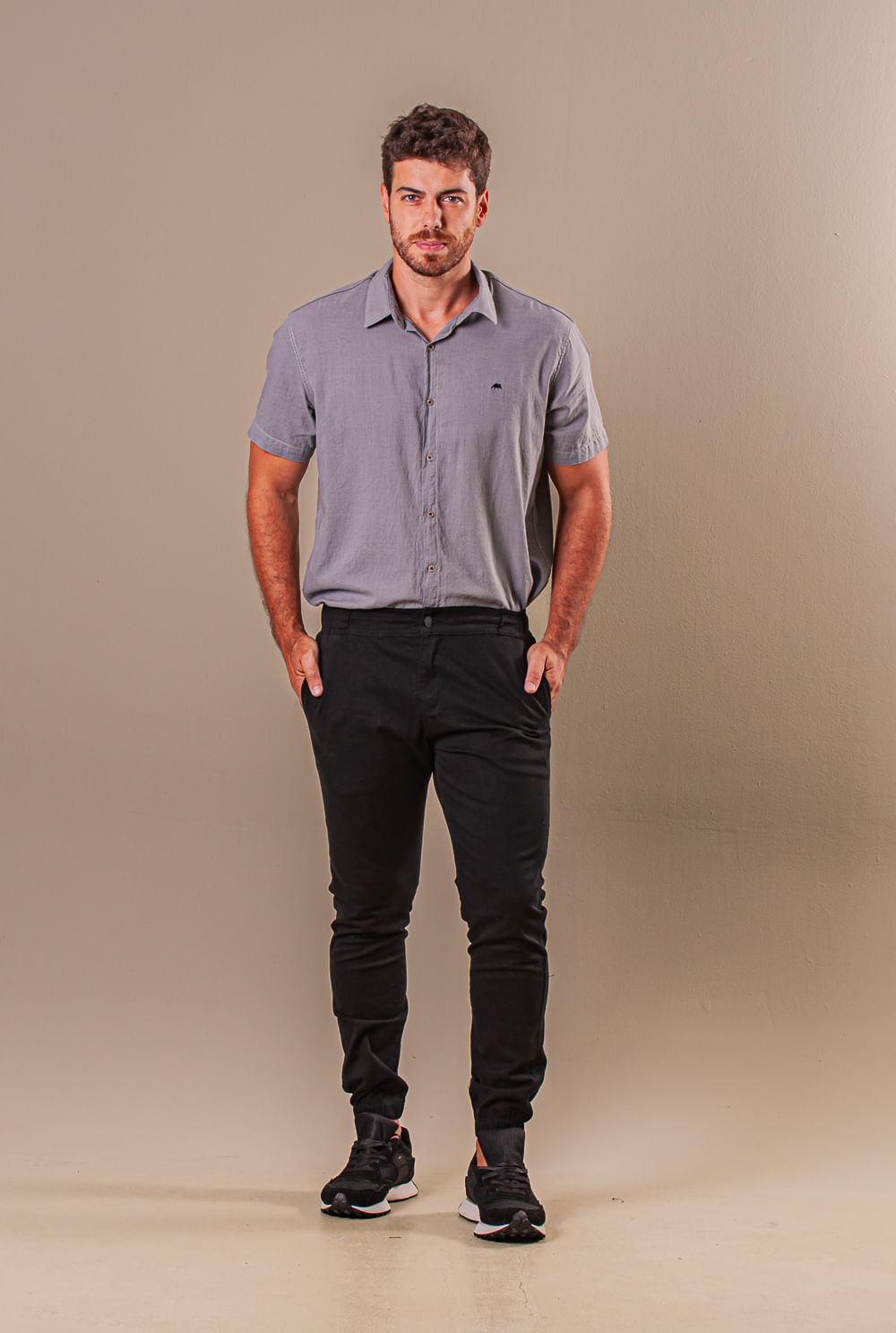Bivik - 150425 - 74476 - 112.jpg